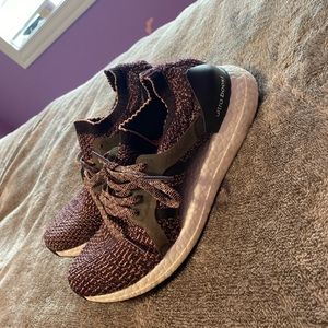 sneakers LIMITED EDITION-torsion ultraboosts